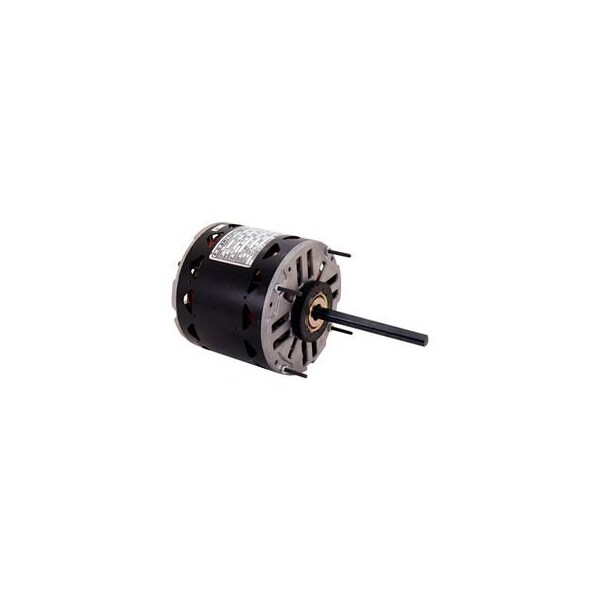 Century, 5-5/8" Masterfit Indoor Blower Motor - 115V